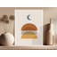 Wrapped Canvas Print Set-35990394