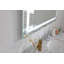 Scoles Flat LED Wall Mirror-1777639415