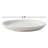 Borgen Bread and Butter Plate-1608229676