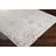 Appomattox Wool Oriental Indoor Rug