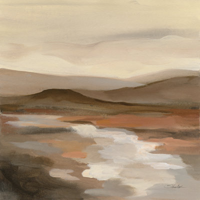 Cannelle Riverbank II