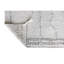 Moroccan Area Rug-62248619