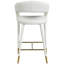 Tabouret de comptoir 26,5 po Destiny-2129646014-2072350622