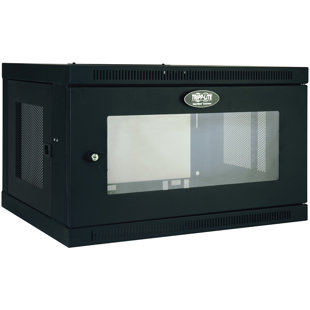 Tripp Lite Cabinet System