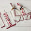 Dinner Napkins Tulip-1269705356