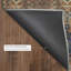 Tapis lavable à la machine de qualité supérieure Mayfield AMF2477-1846180839-1846180841