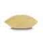 Twin Palms Square Pillow Cover & Insert