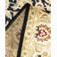 Classic One-of-a-Kind 4'2" X 6'4" Area Rug