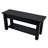 Rosalva Solid Wood Bench-180715646