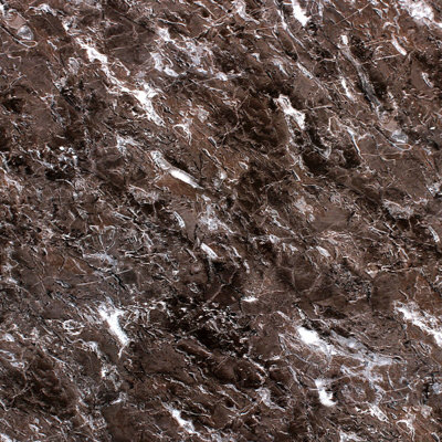 Marble Contact Paper Self Adhesive Peel & Stick Wallpaper PVC Kitchen Countertop