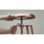 Ensemble de 2 tabourets de bar Juddson-108640304