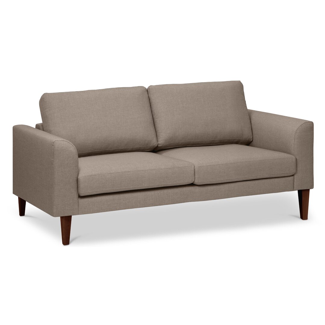 2-Sitzer Sofa Tommy