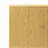 31.5-inch modern wavy sideboard, curved contour design storage cabinet, 2-door cabinet with storage function-1091348019