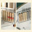 Plastic Makeup Organiser