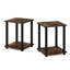 Almaraz Side Table Set-67777982