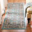 Mcbroom Oriental Area Rug-421566857