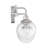 Olson 2 - Light Vanity Light-1605622688