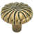 Antique Brass selected