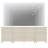 3-In-1 TV Stand Cabinets With Doors And Drawers For 100+ Inches Tvs-1184418491