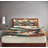 Microfiber Sheet Set-96765562
