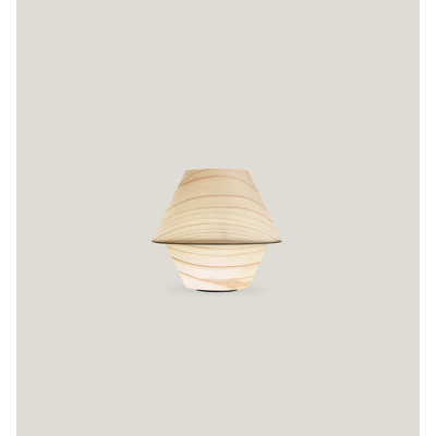 Hotel Simple Table Lamp