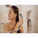 Twist Full Handheld Shower Head