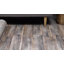 Tapis oriental beige Wimpole-23394079