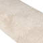 Demi Upholstered Bench-766032182