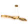 Arcs 1 - Light LED Pendant