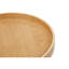 Sayreville Solid Wood Tray-1259230491-1259230492