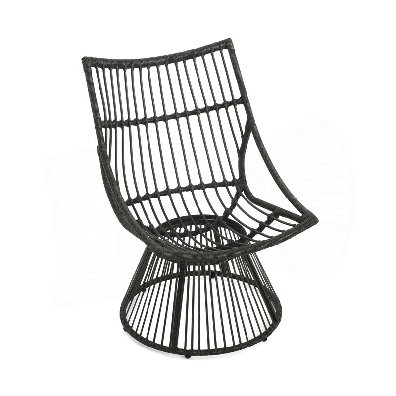 CHAISE ELAINE