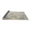 Tapis gris zone contemporaine-1757238538