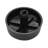 Whole Parts Cooktop