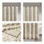 Rideau de douche jacquard-574558406