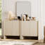 Buffet Glorian Modern French 2-in-1-131407120-131407123