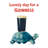 Guinness - Turtle IMP-ET0374b-1023229820