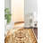 Pioneer Indoor Rug-59052546