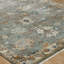 Tapis en laine noué à la main Hari-534942648