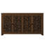 Buffet Eufaula-131456464