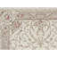Oriental Area Rug