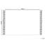 Mirelys Geometric Hand Woven Area Rug-1587942366