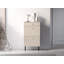 Shoe Storage-1267900834-1267900835