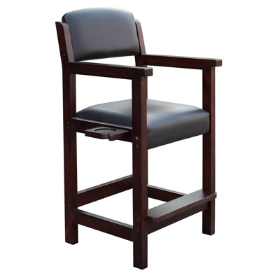 Fauteuil spectateur 30 po Cambridge