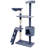 Ruffin 150cm H Cat Tree