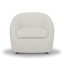 Fauteuil demi-tonneau Stargazer-700351312