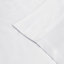 Ensemble de draps 100% rayonne de bambou Blue Nile Mills-75258705-75258707