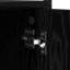 Bathroom Cabinet-1826816327