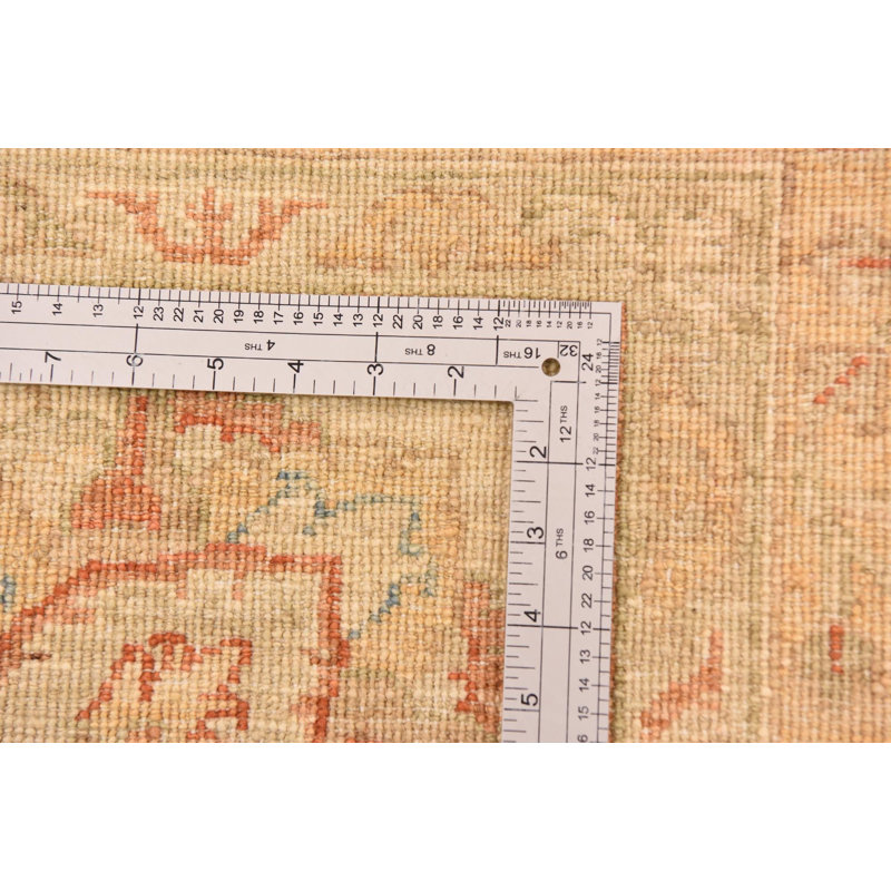 Tapis rouge Josie