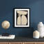Balancing Zen Rocks Black And Tan by The Creative Bunch Studio-1748768220-1748768213