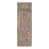 Runner 2'2" x 6'1" selected